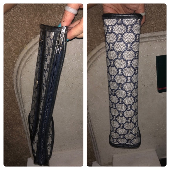 ‼️SOLD‼️ - Picture 5 of 7